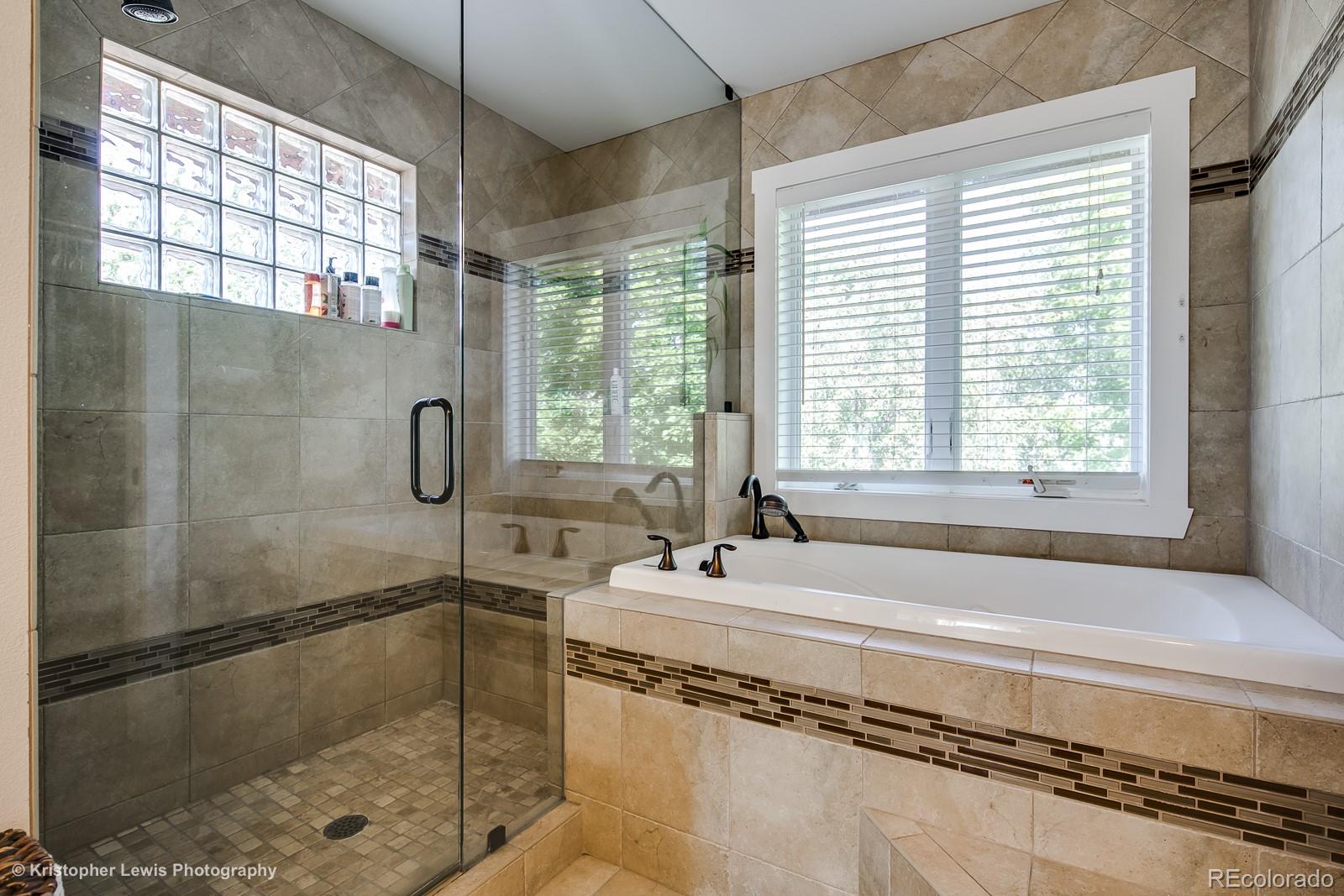 2312 Raleigh Street Denver, CO 80212 - Photo 18 of 35 Gallery Image 18