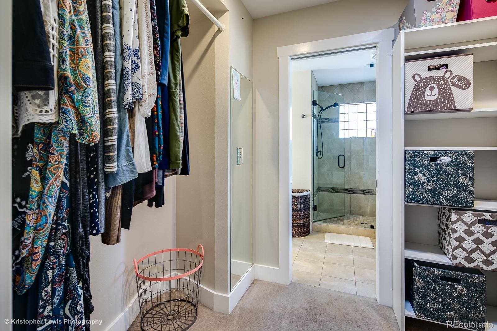 2312 Raleigh Street Denver, CO 80212 - Photo 20 of 35 Gallery Image 20