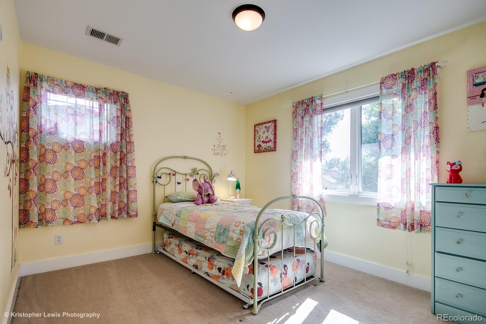 2312 Raleigh Street Denver, CO 80212 - Photo 23 of 35 Gallery Image 23