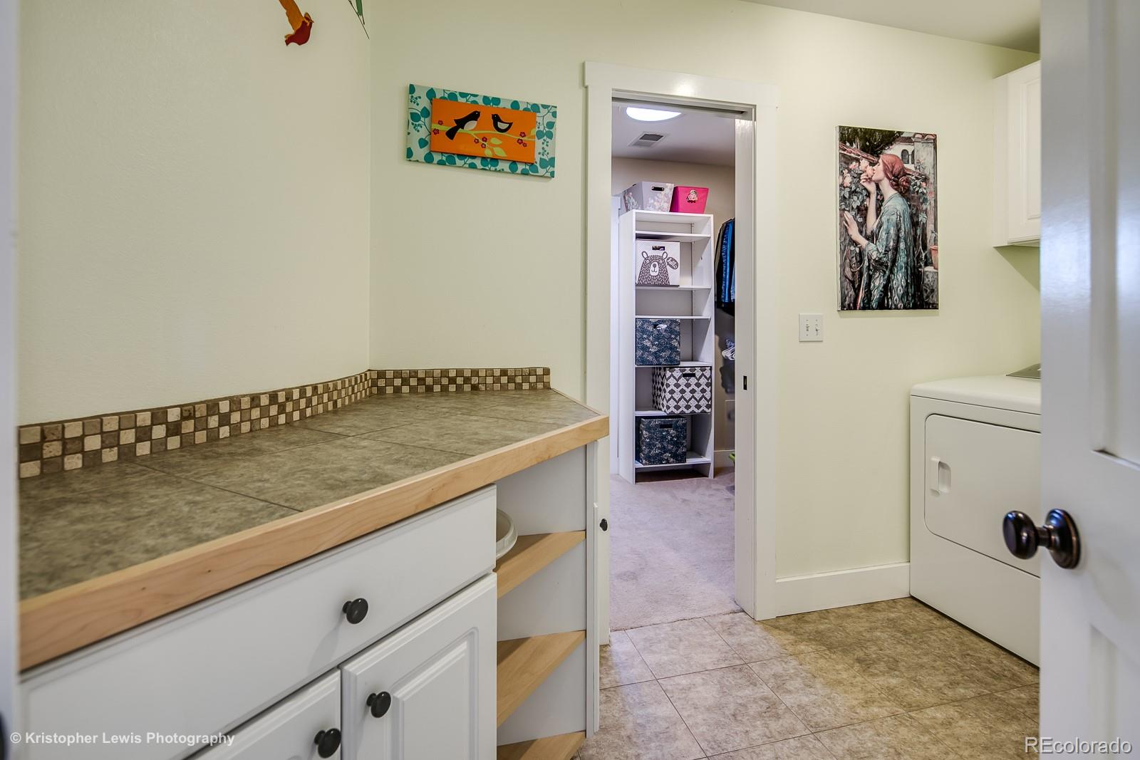 2312 Raleigh Street Denver, CO 80212 - Photo 24 of 35 Gallery Image 24