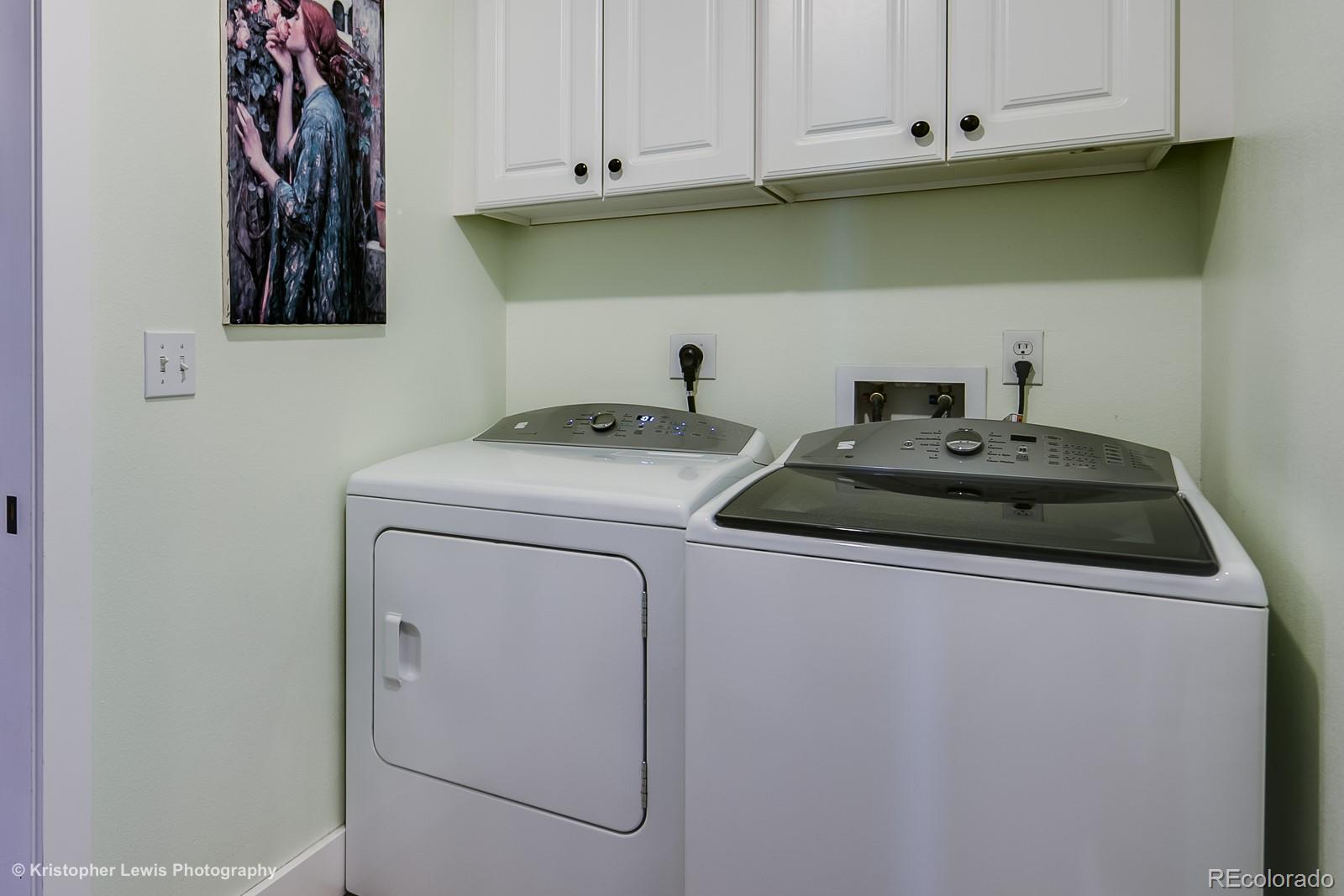 2312 Raleigh Street Denver, CO 80212 - Photo 25 of 35 Gallery Image 25