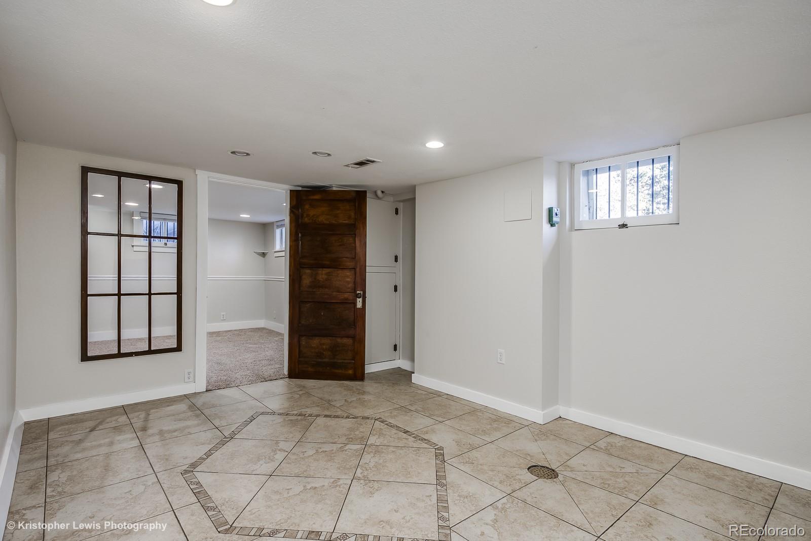 2312 Raleigh Street Denver, CO 80212 - Photo 26 of 35 Gallery Image 26