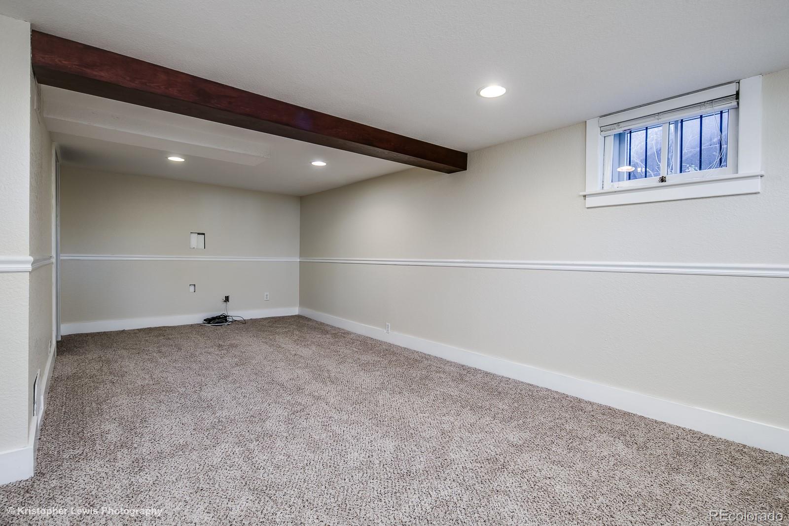 2312 Raleigh Street Denver, CO 80212 - Photo 27 of 35 Gallery Image 27