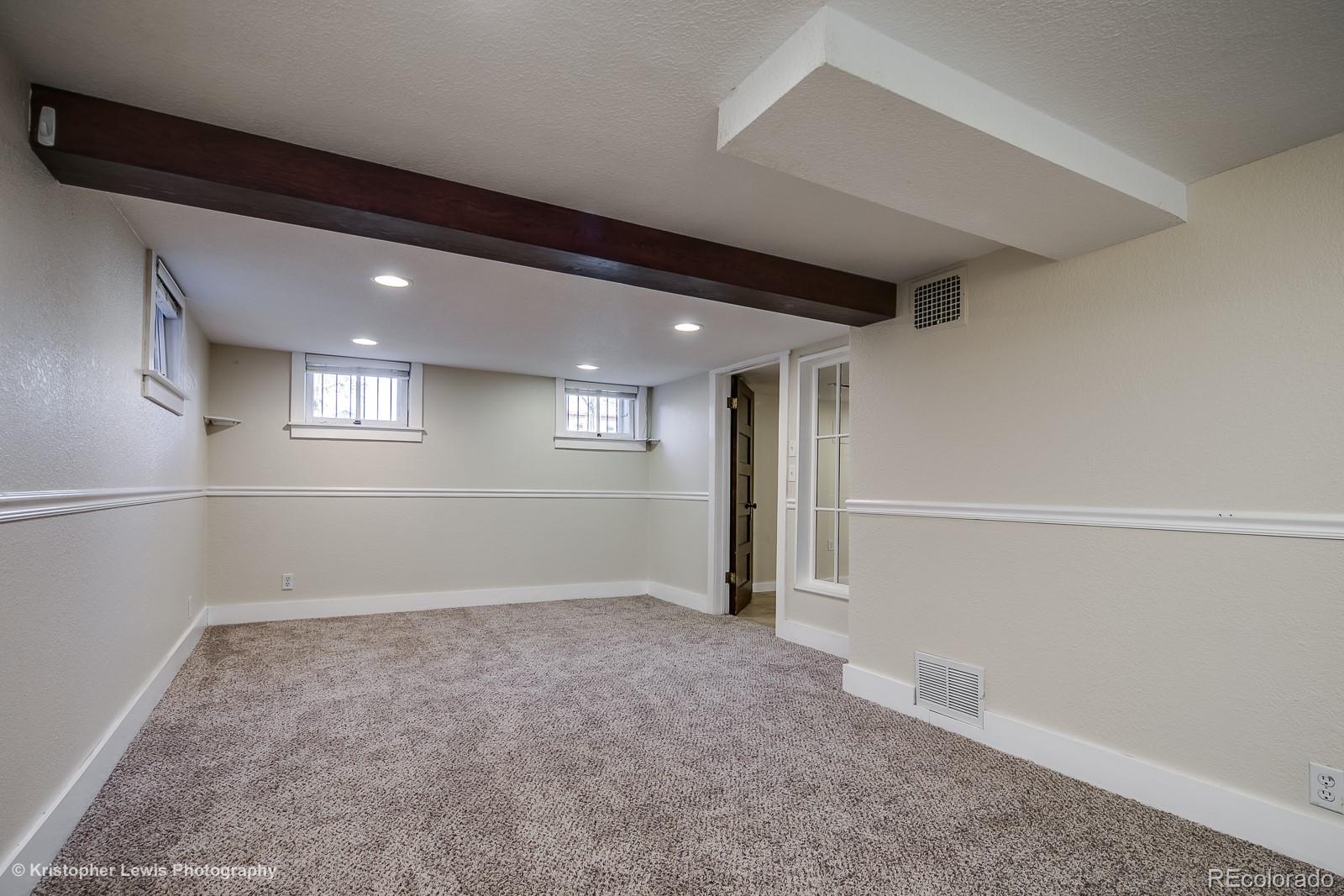 2312 Raleigh Street Denver, CO 80212 - Photo 28 of 35 Gallery Image 28