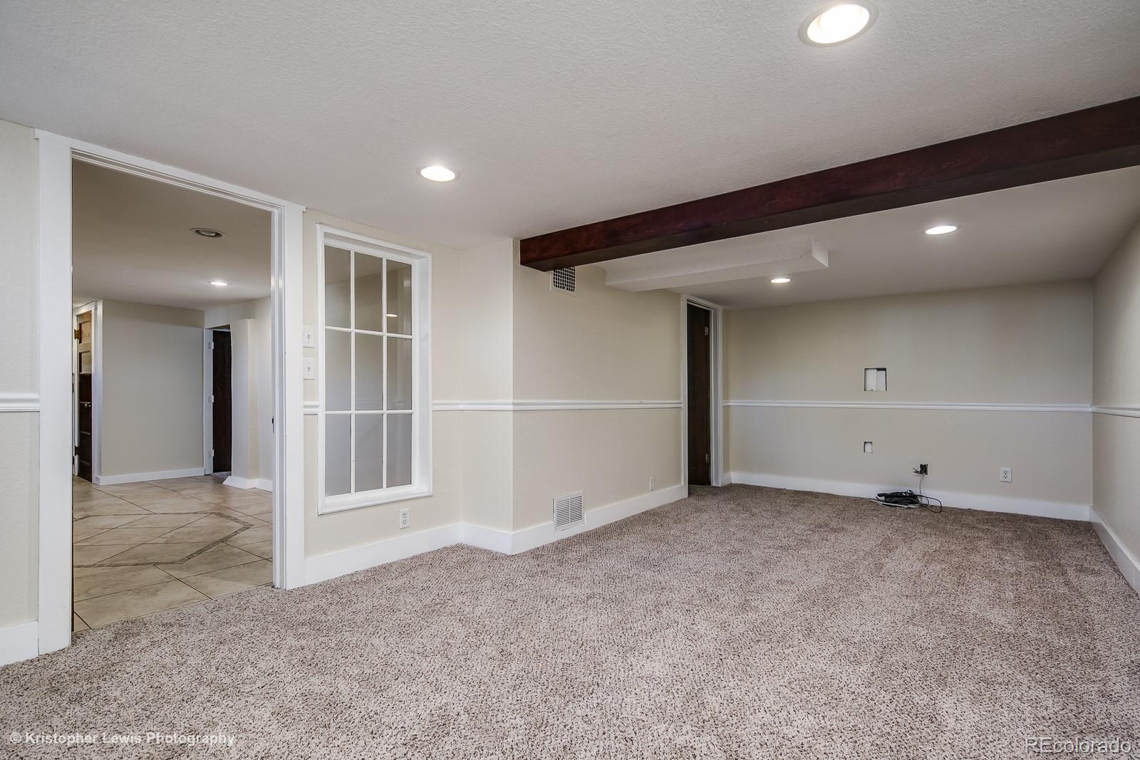 2312 Raleigh Street Denver, CO 80212 - Photo 29 of 35 Gallery Image 29