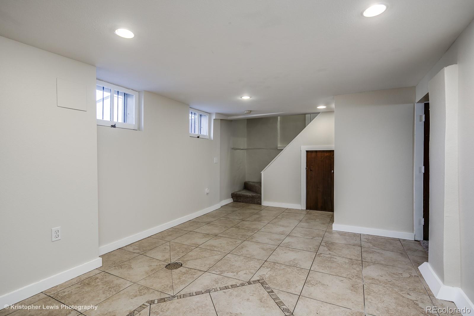 2312 Raleigh Street Denver, CO 80212 - Photo 30 of 35 Gallery Image 30