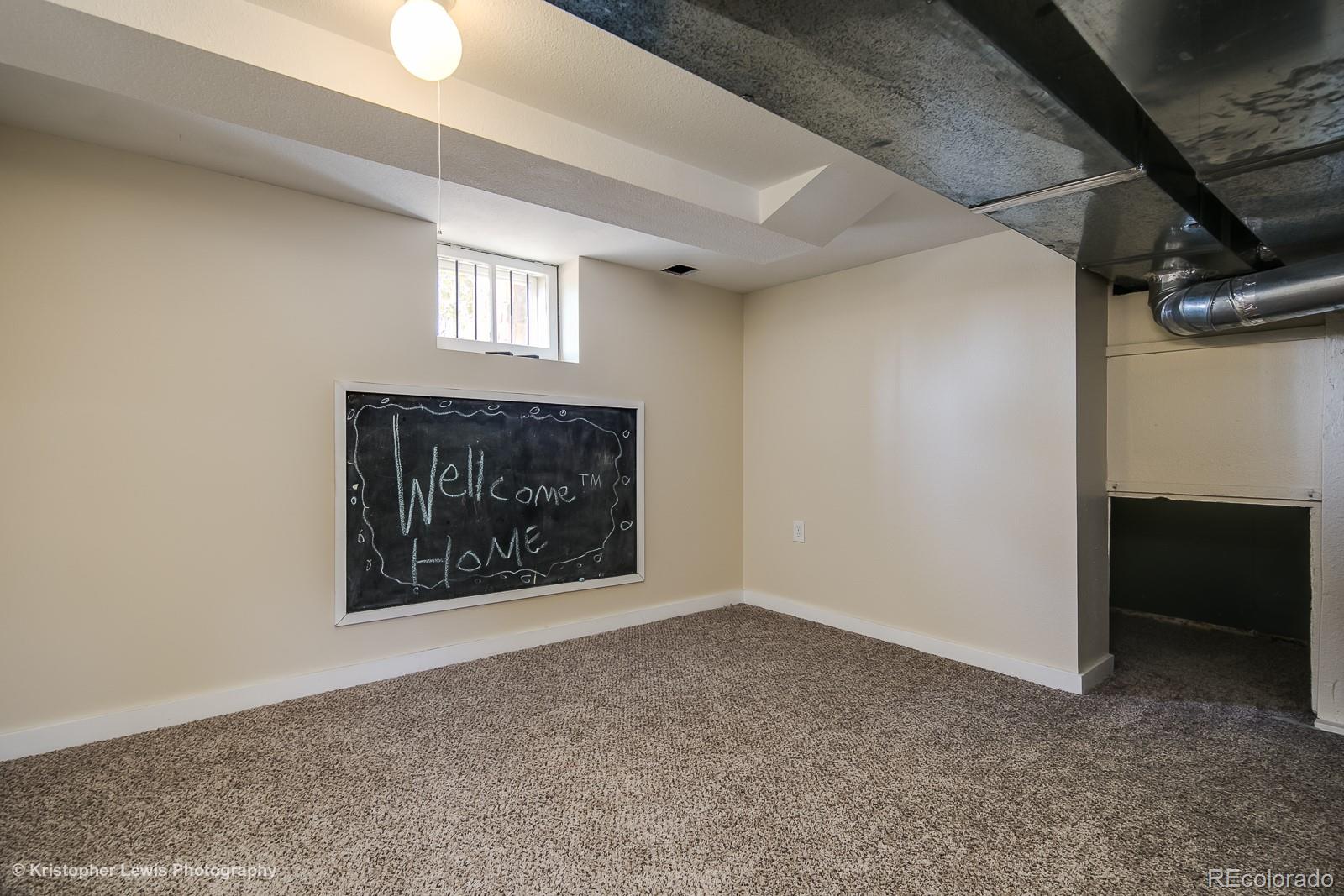 2312 Raleigh Street Denver, CO 80212 - Photo 31 of 35 Gallery Image 31