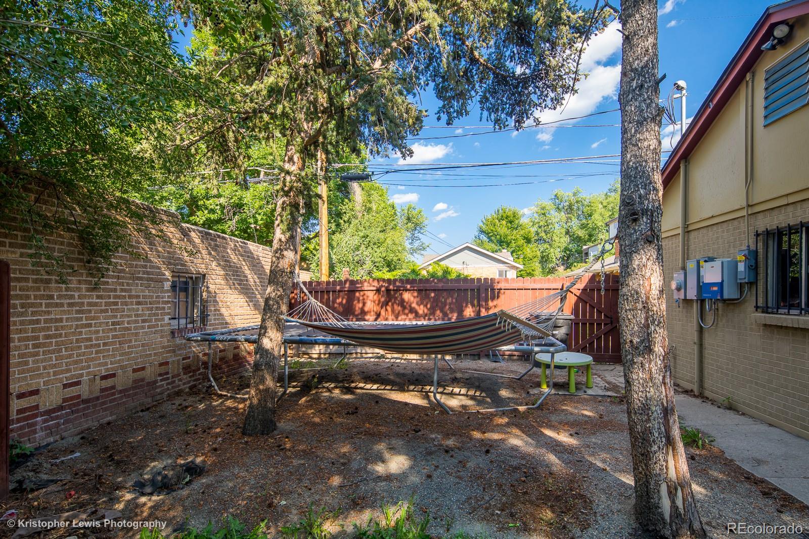 2312 Raleigh Street Denver, CO 80212 - Photo 35 of 35 Gallery Image 35