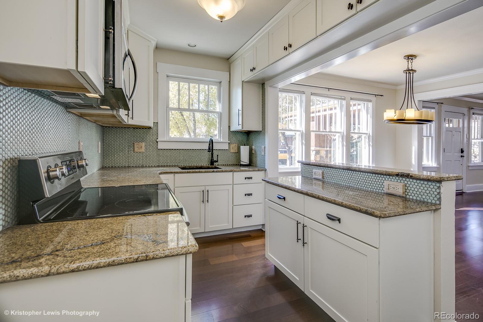 2312 Raleigh Street Denver, CO 80212 - Photo 8 of 35 Gallery Image 8
