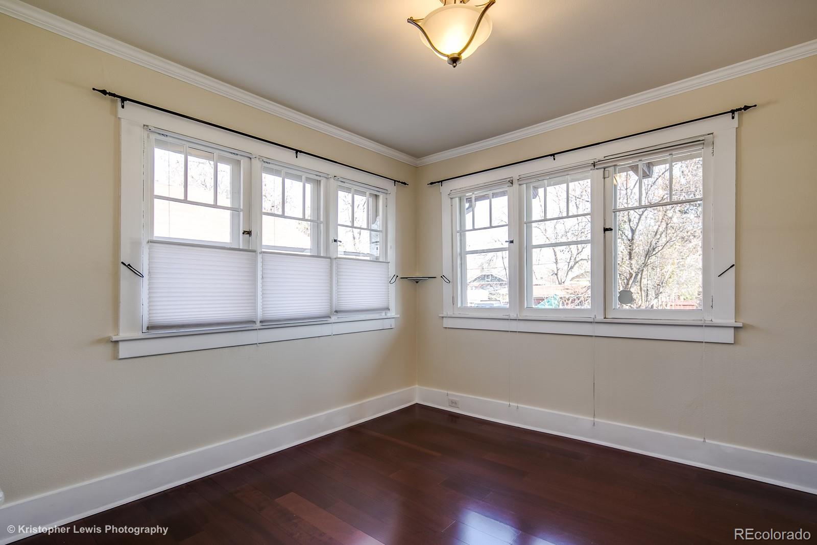 2312 Raleigh Street Denver, CO 80212 - Photo 9 of 35 Gallery Image 9