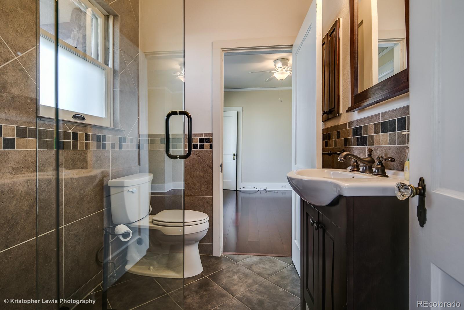 2312 Raleigh Street Denver, CO 80212 - Photo 10 of 35 Gallery Image 10