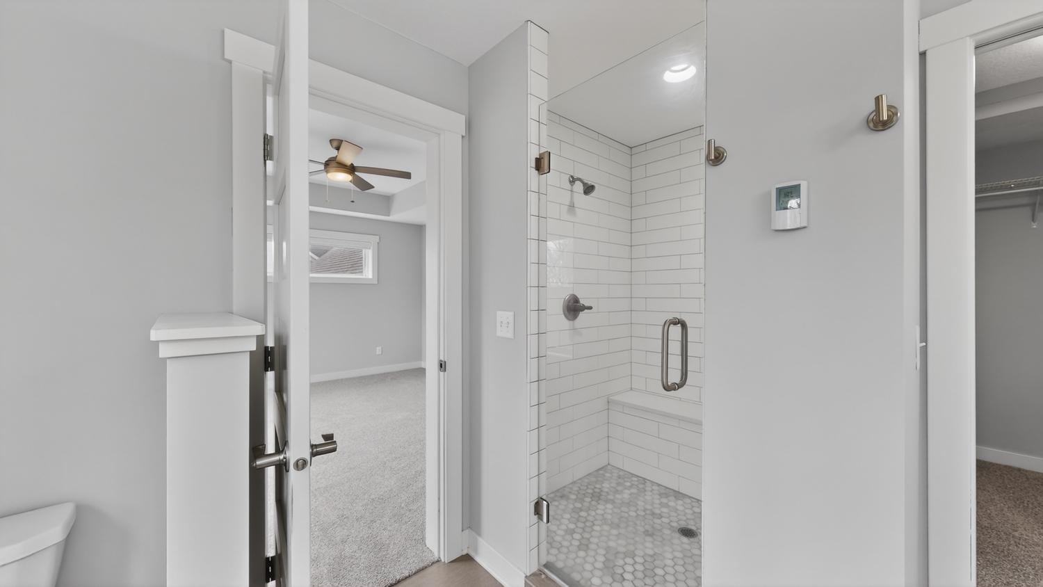 2801 Tee Time Road Southeast Rochester, MN 55904 - Photo 11 of 16