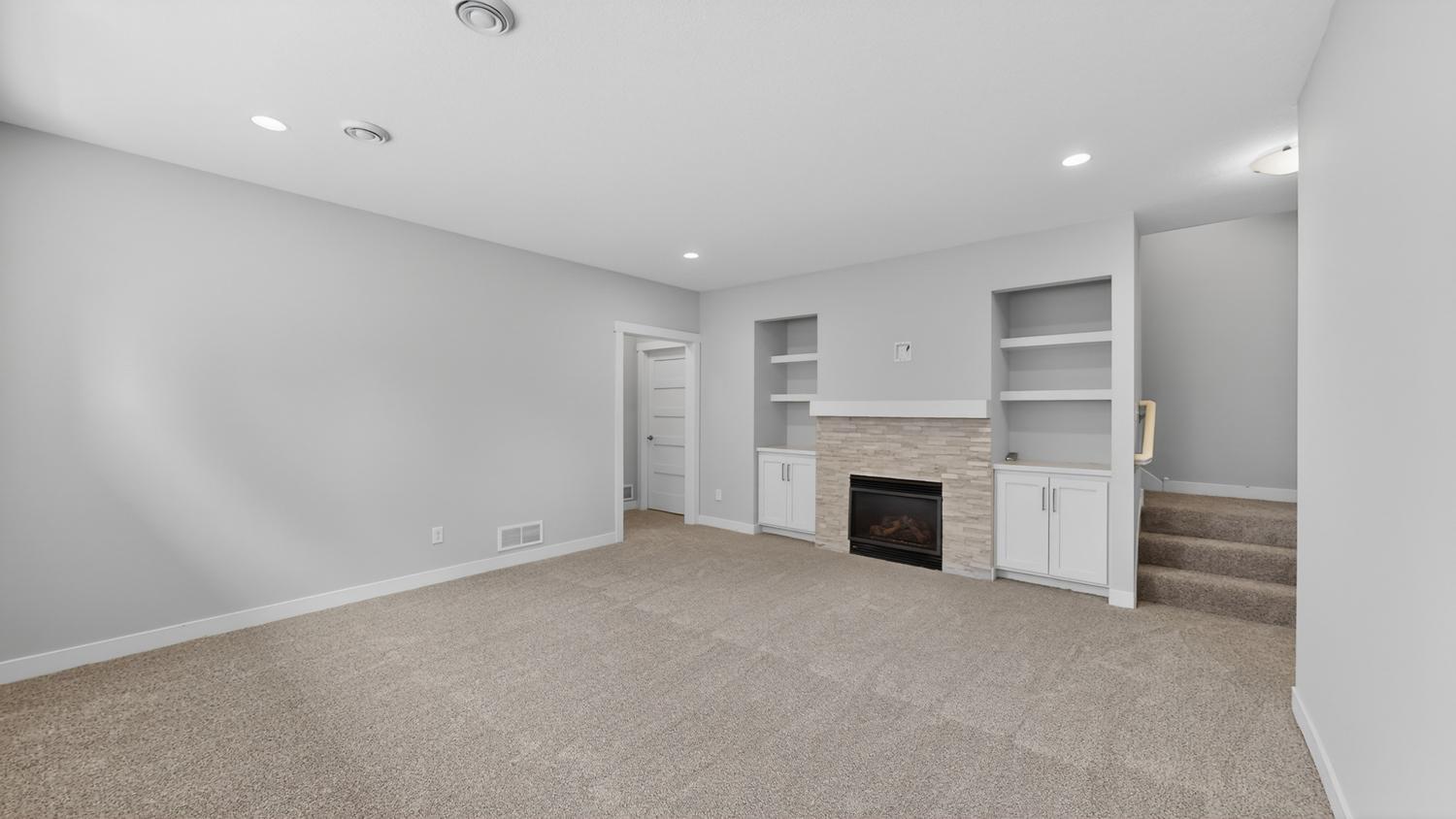 2801 Tee Time Road Southeast Rochester, MN 55904 - Photo 12 of 16