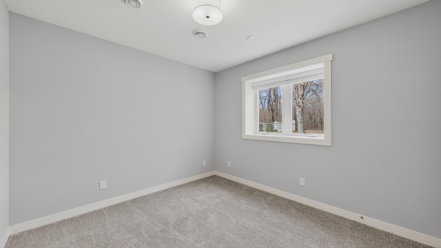 2801 Tee Time Road Southeast Rochester, MN 55904 - Photo 13 of 16