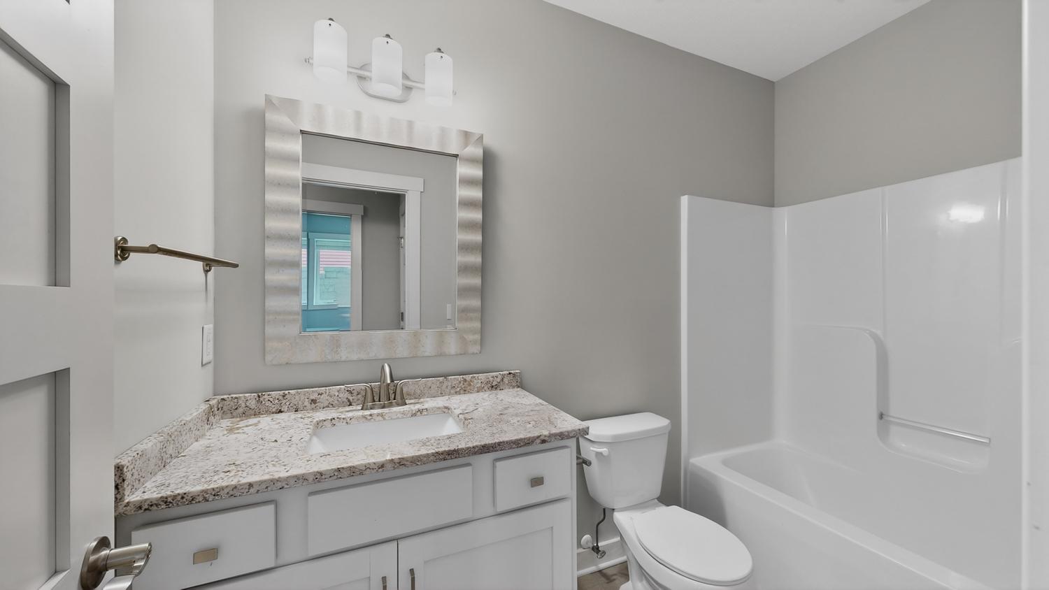 2801 Tee Time Road Southeast Rochester, MN 55904 - Photo 14 of 16