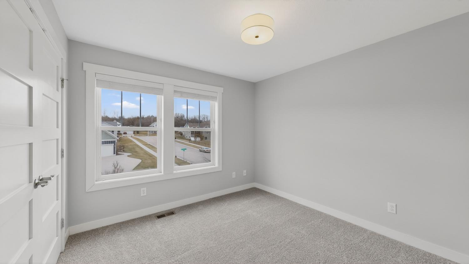 2801 Tee Time Road Southeast Rochester, MN 55904 - Photo 15 of 16