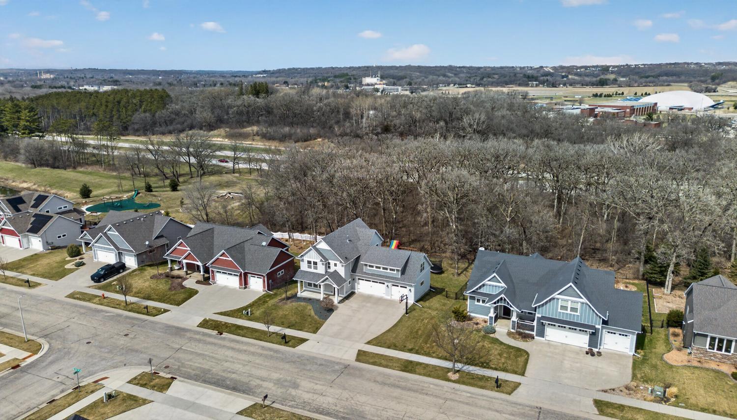 2801 Tee Time Road Southeast Rochester, MN 55904 - Photo 16 of 16