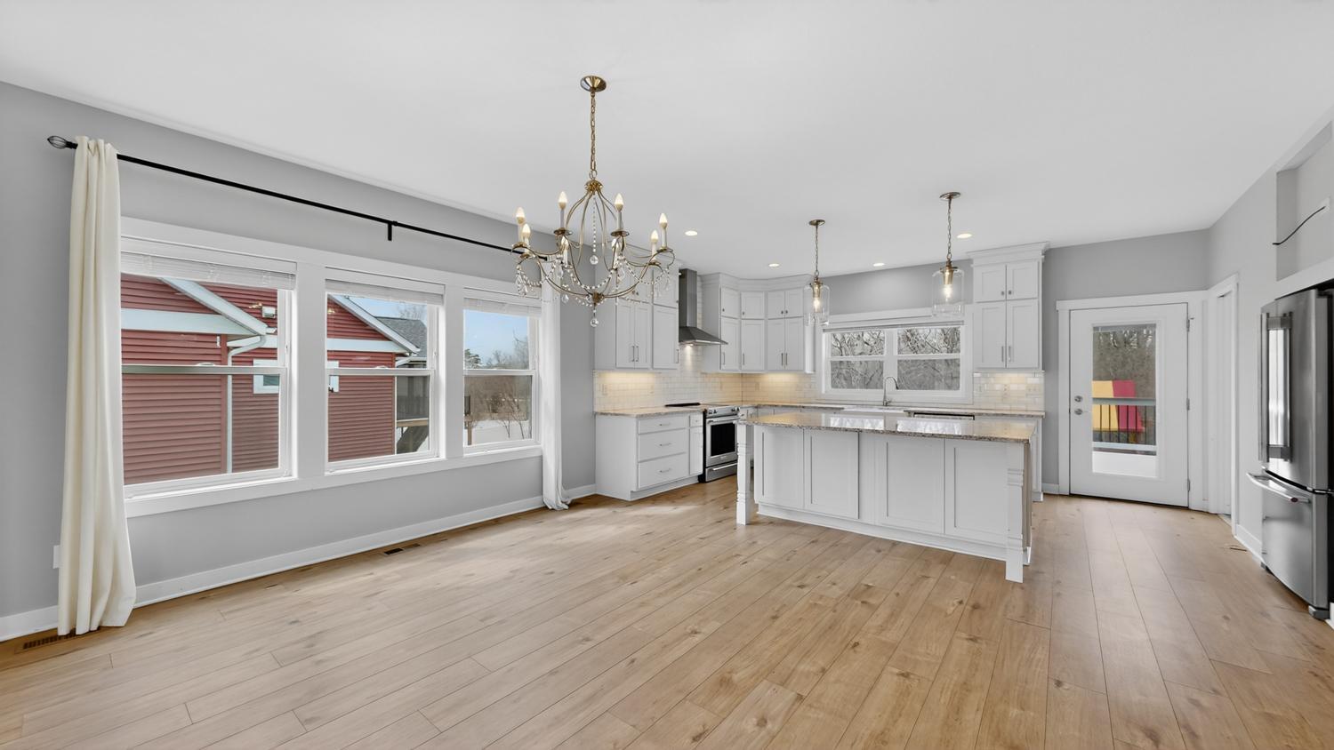 2801 Tee Time Road Southeast Rochester, MN 55904 - Photo 3 of 16