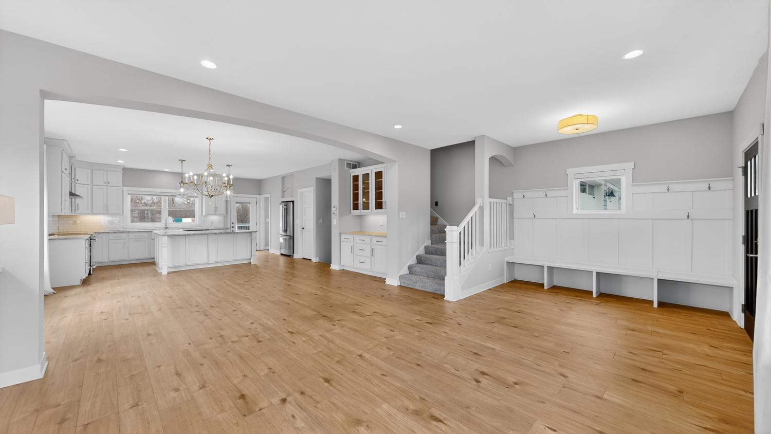 2801 Tee Time Road Southeast Rochester, MN 55904 - Photo 4 of 16