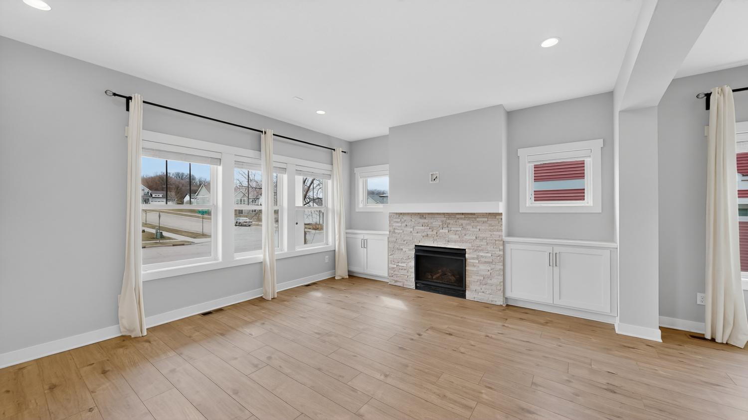 2801 Tee Time Road Southeast Rochester, MN 55904 - Photo 5 of 16