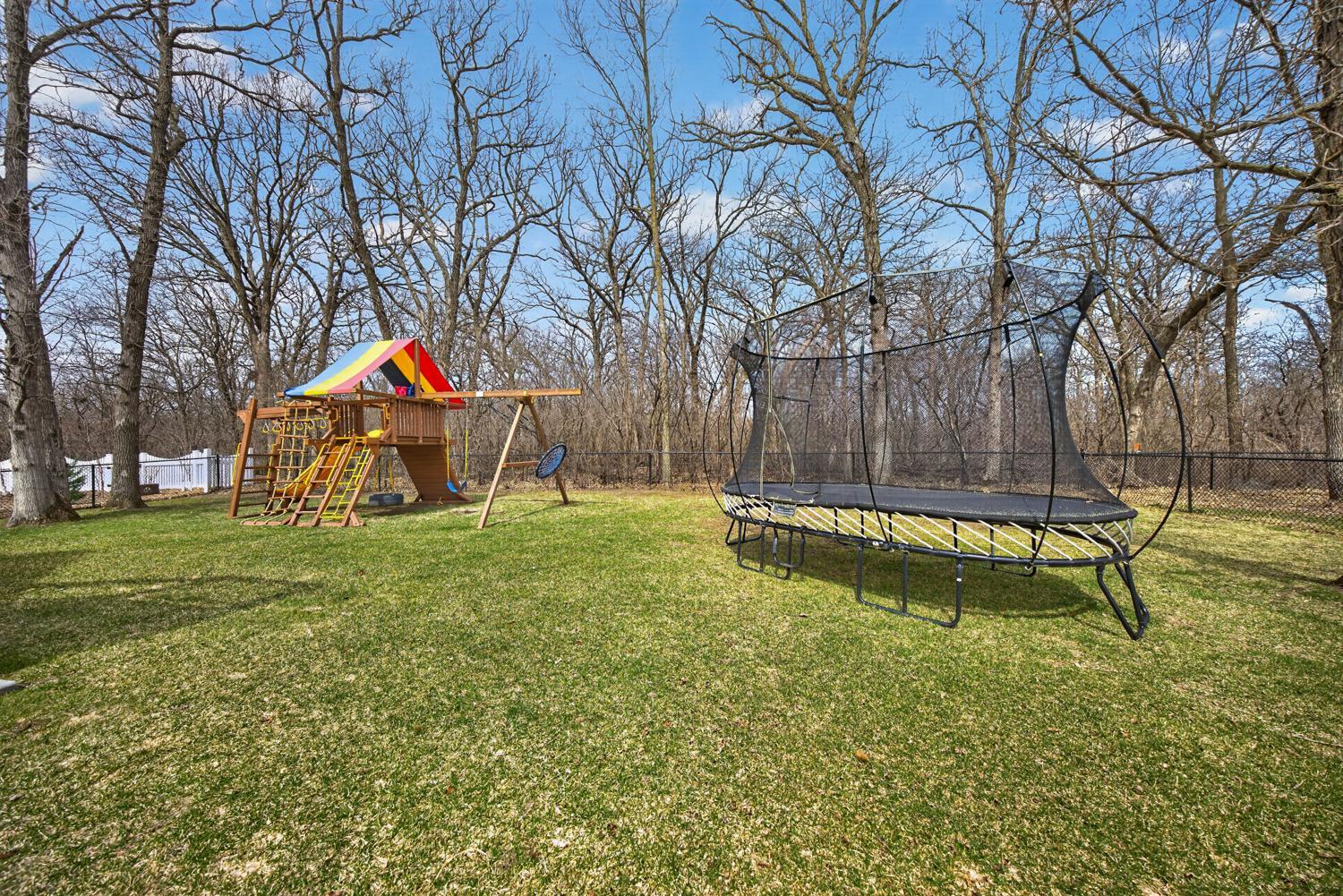 2801 Tee Time Road Southeast Rochester, MN 55904 - Photo 6 of 16