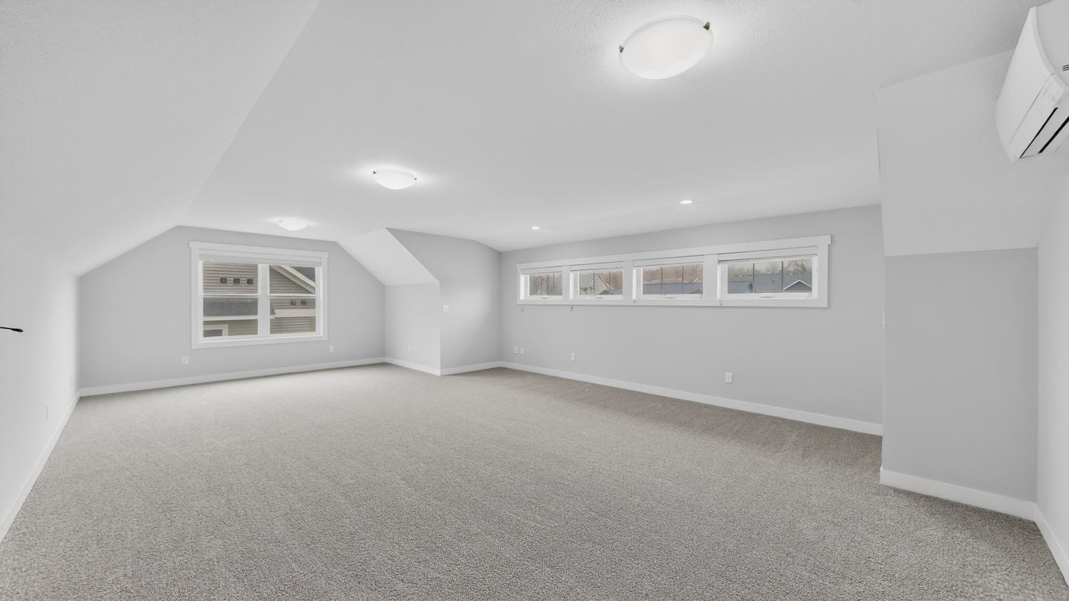 2801 Tee Time Road Southeast Rochester, MN 55904 - Photo 8 of 16