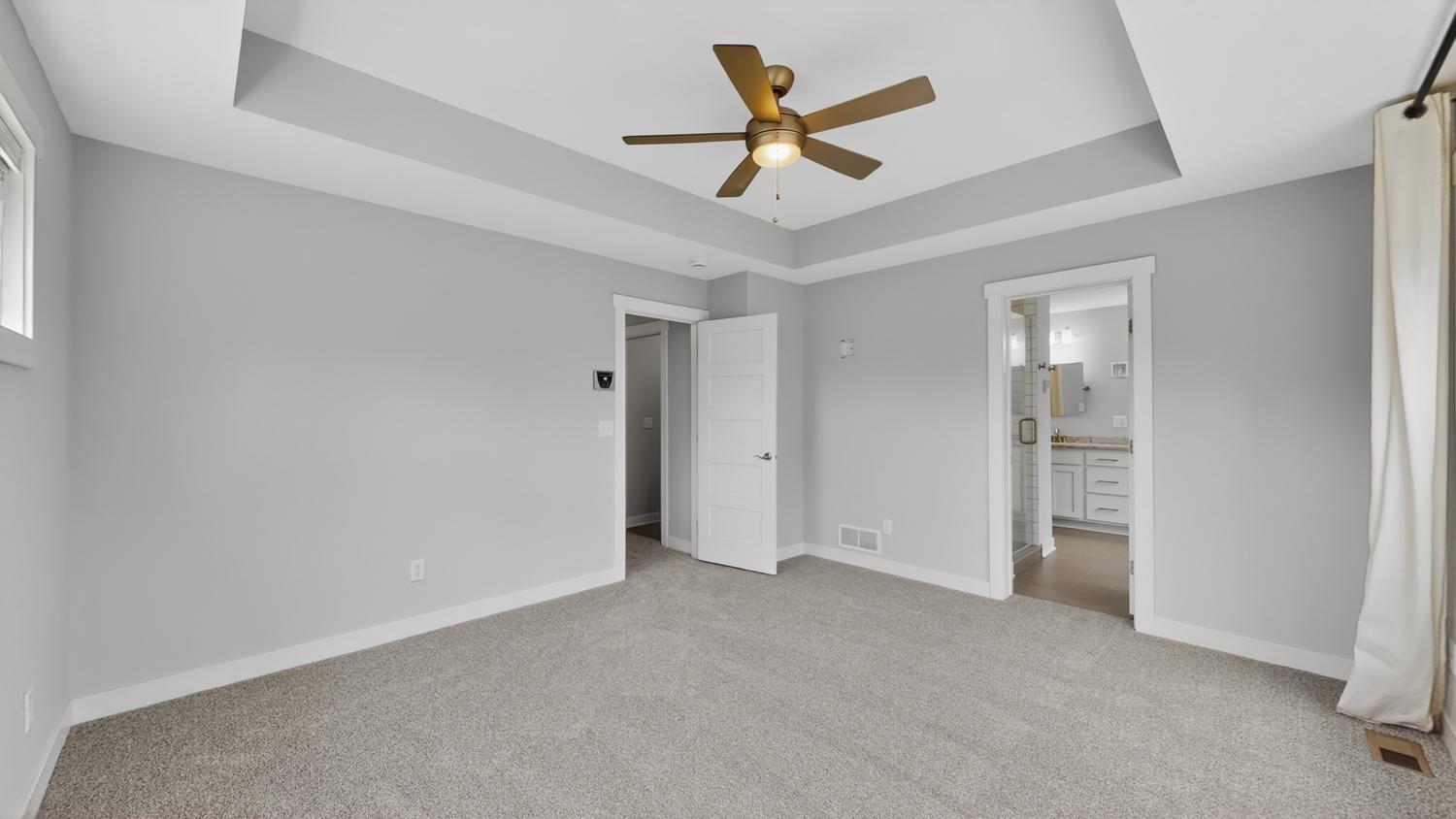 2801 Tee Time Road Southeast Rochester, MN 55904 - Photo 9 of 16