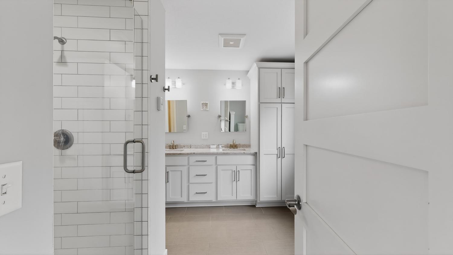 2801 Tee Time Road Southeast Rochester, MN 55904 - Photo 10 of 16