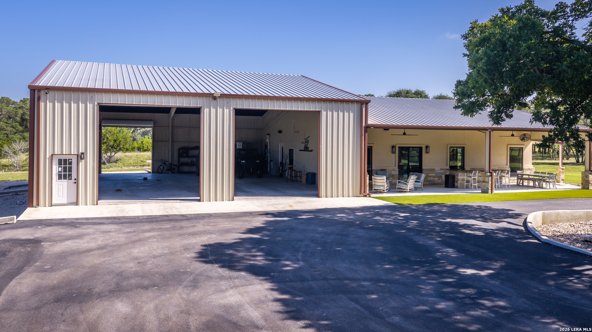 140 Sattler Road Spring Branch, TX 78070 - Photo 43 of 91 Gallery Image 43
