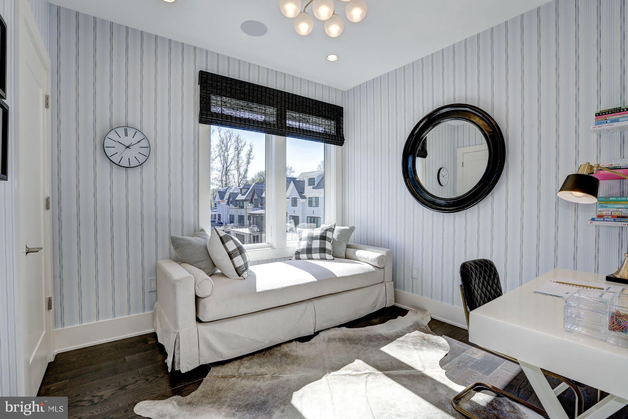 176 Winsome Circle Bethesda, MD 20814 - Photo 18 of 30 Interior (General)