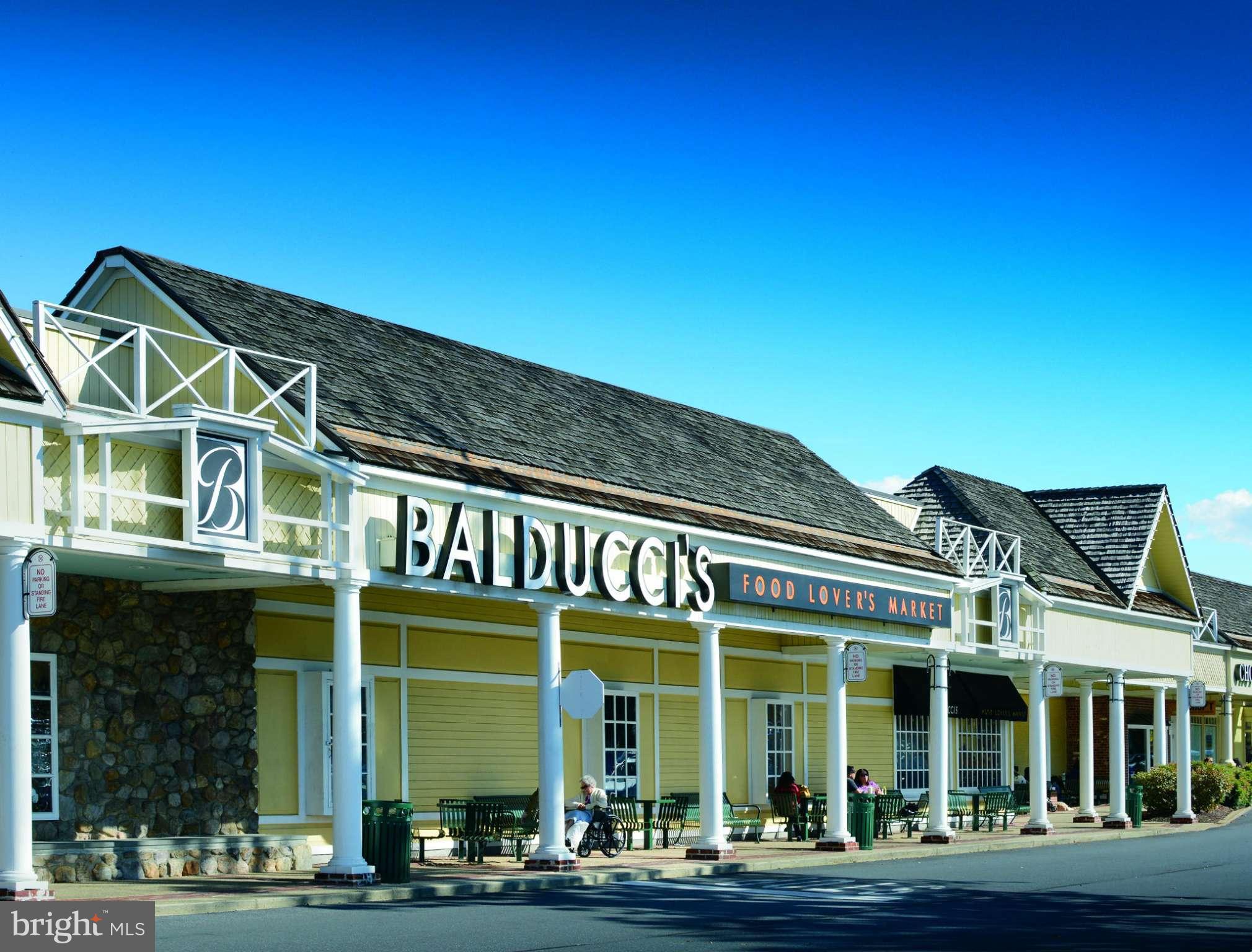 176 Winsome Circle Bethesda, MD 20814 - Photo 28 of 30 Community