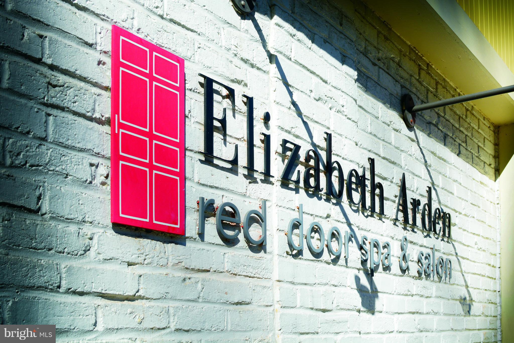 176 Winsome Circle Bethesda, MD 20814 - Photo 29 of 30 Community