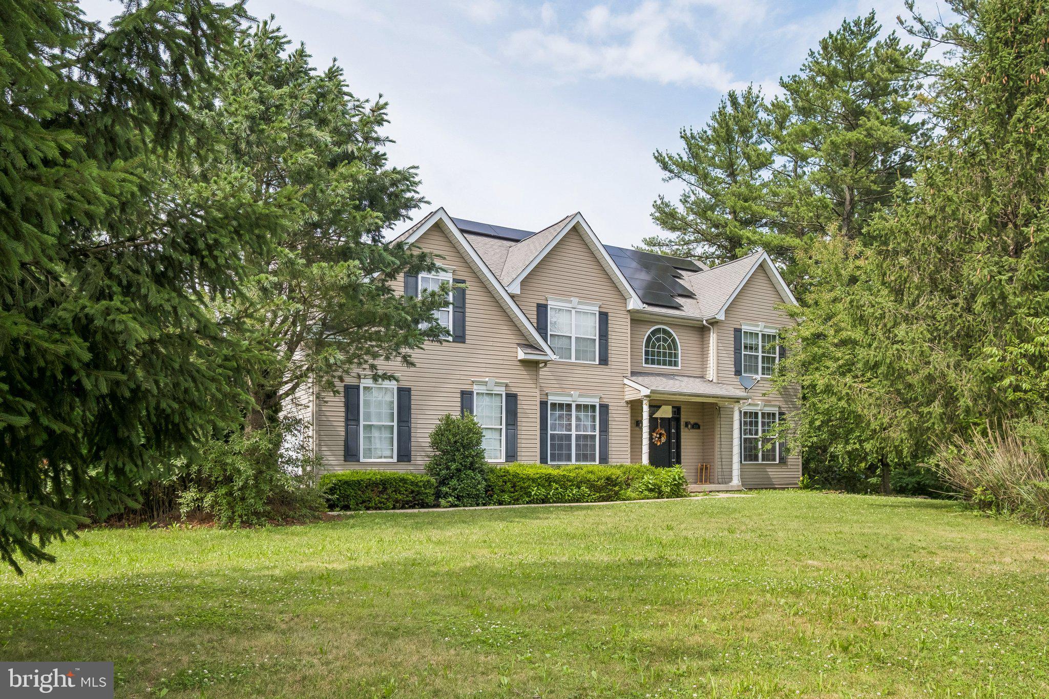 211 Tollgate Road Quakertown, PA 18951 - Photo 3 of 45