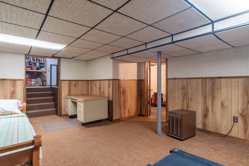 68 Sawmill Road Springfield, MA 01118 - Photo 14 of 25