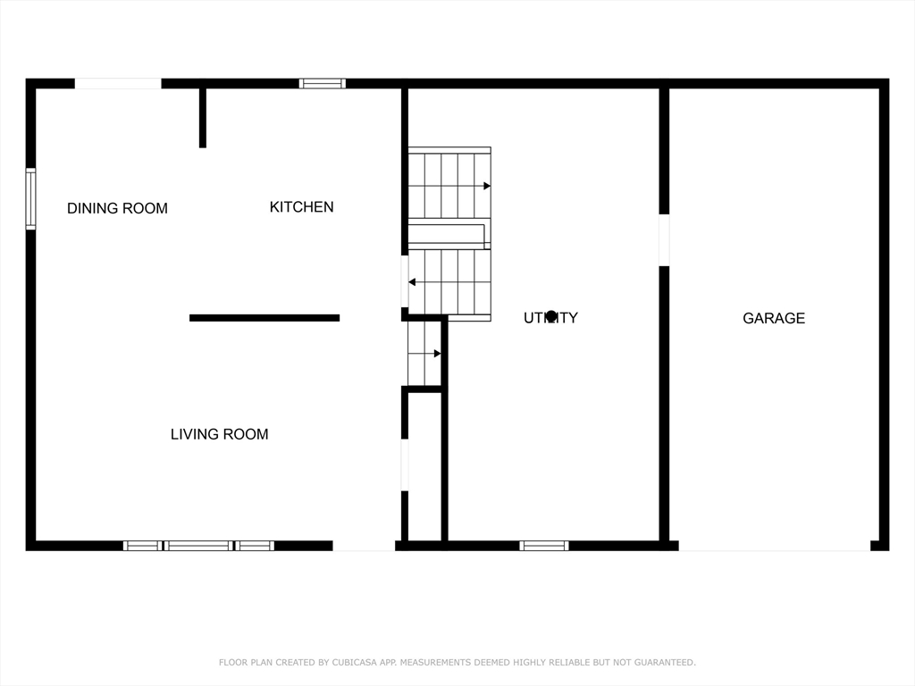 68 Sawmill Road Springfield, MA 01118 - Photo 23 of 25