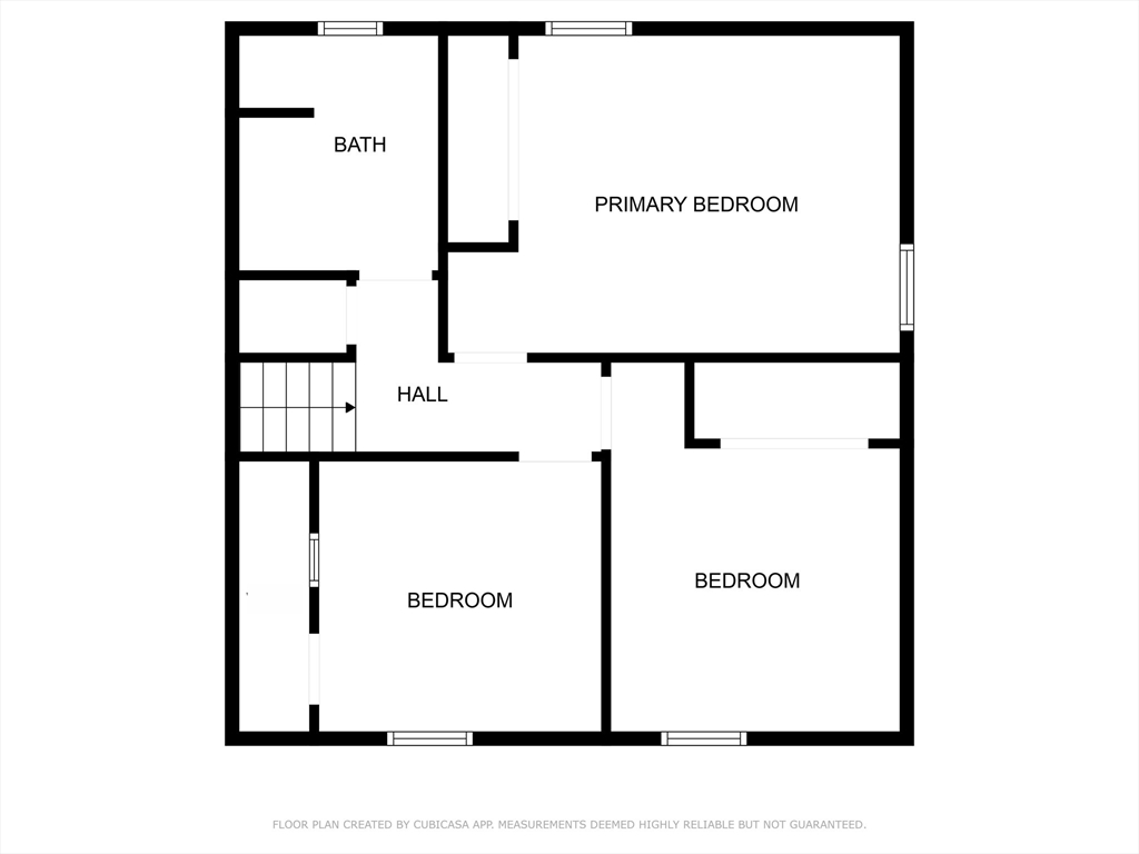 68 Sawmill Road Springfield, MA 01118 - Photo 24 of 25