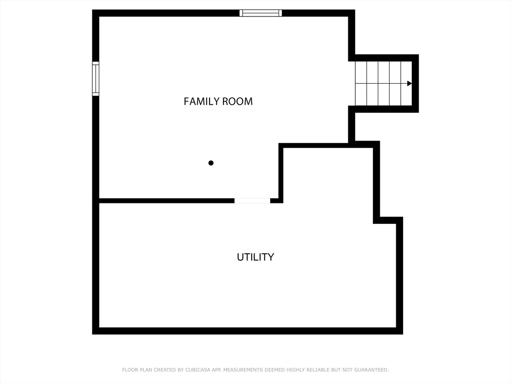 68 Sawmill Road Springfield, MA 01118 - Photo 25 of 25 a picture of floor with a white wall and a painting