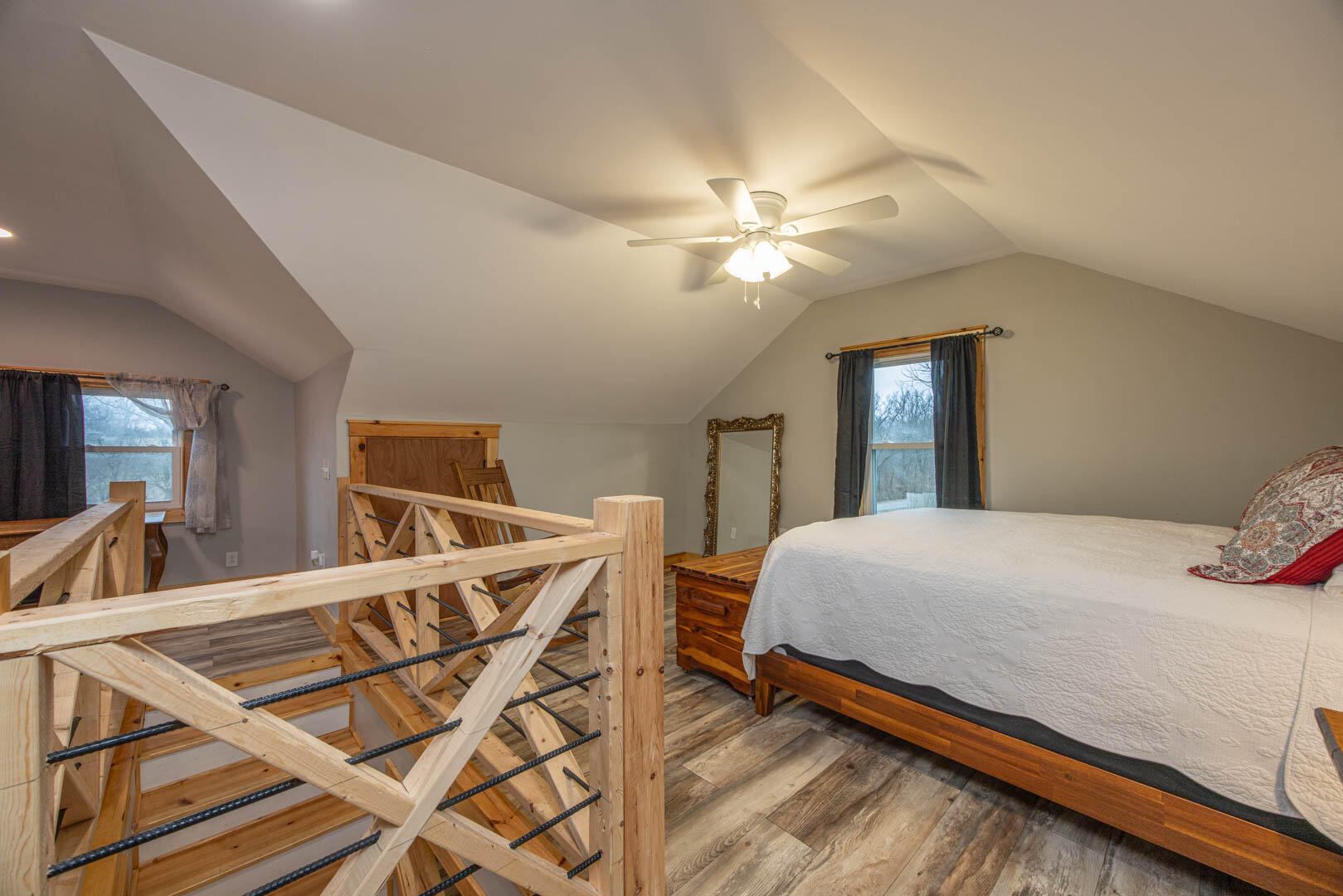 695 Stone Road Paris, KY 40361 - Photo 26 of 38 5B5A8558