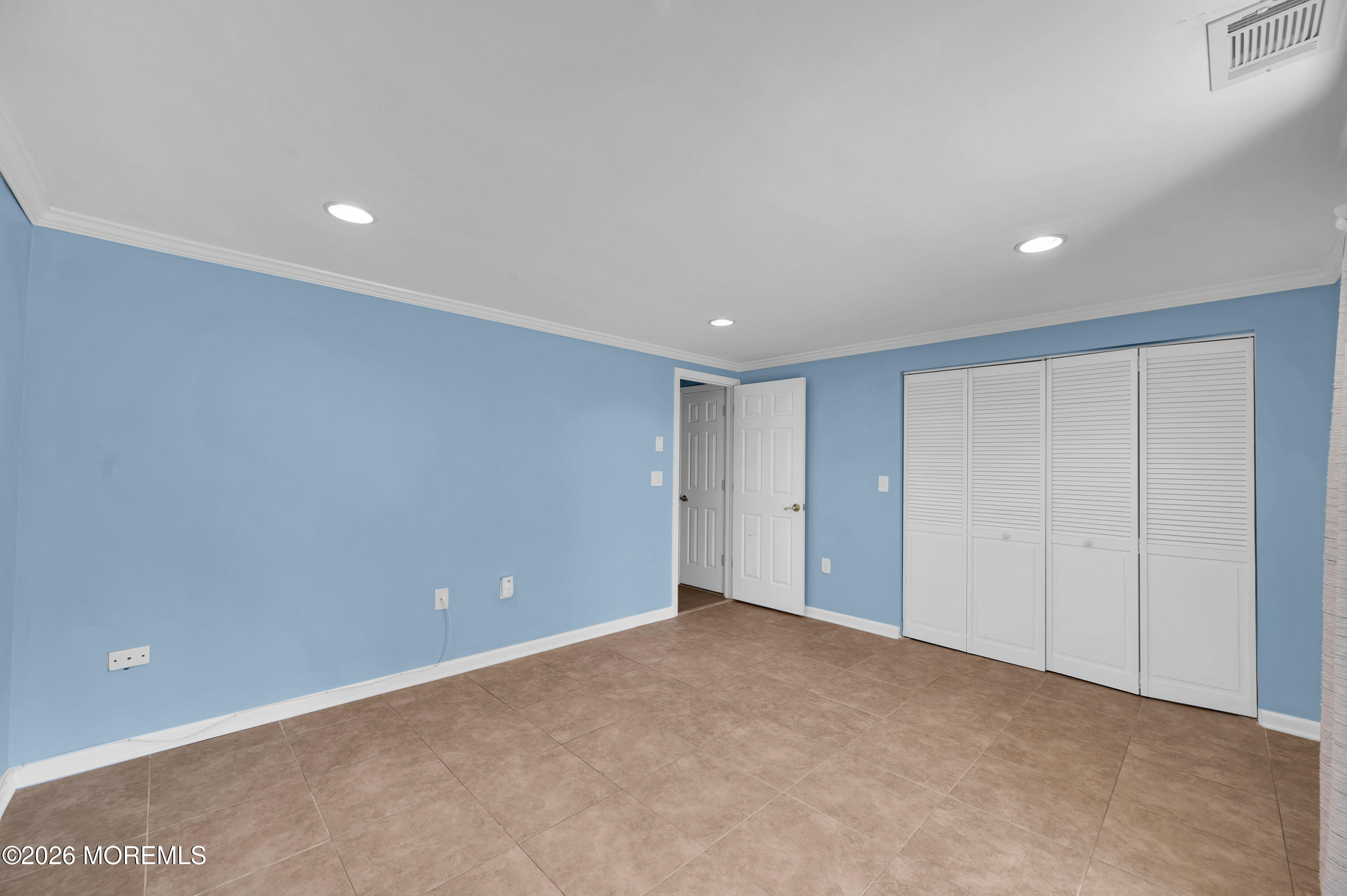 5 Island View Way, Unit 2 Sea Bright, NJ 07760 - Photo 12 of 20 Bed 2b
