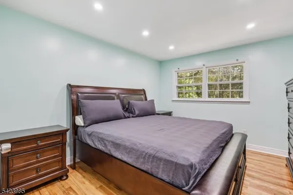 $1,050,000 | 2004 Winding Brook Way, Scotch Plains, NJ 07076