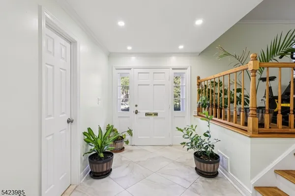 $1,050,000 | 2004 Winding Brook Way, Scotch Plains, NJ 07076