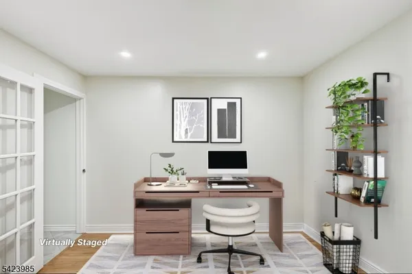 $1,050,000 | 2004 Winding Brook Way, Scotch Plains, NJ 07076