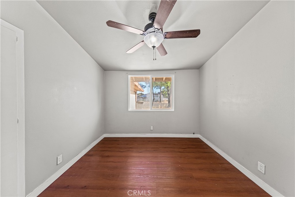 6790 El Cajon Drive Riverside, CA 92504 - Photo 5 of 26 Gallery Image 5