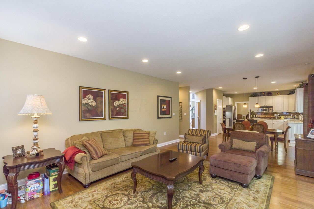 8552 Concord Road Delaware, OH 43015 - Photo 12 of 58 Gallery Image 12