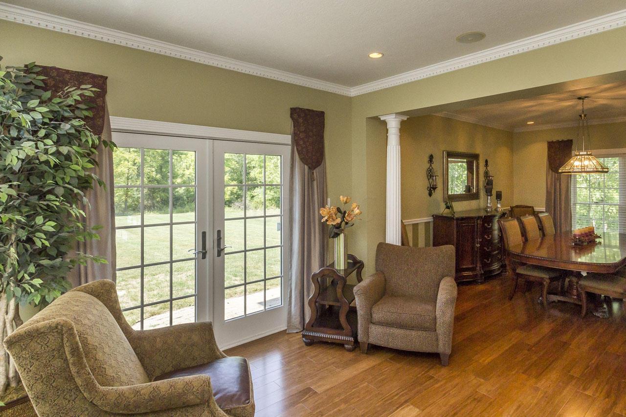 8552 Concord Road Delaware, OH 43015 - Photo 13 of 58 Gallery Image 13