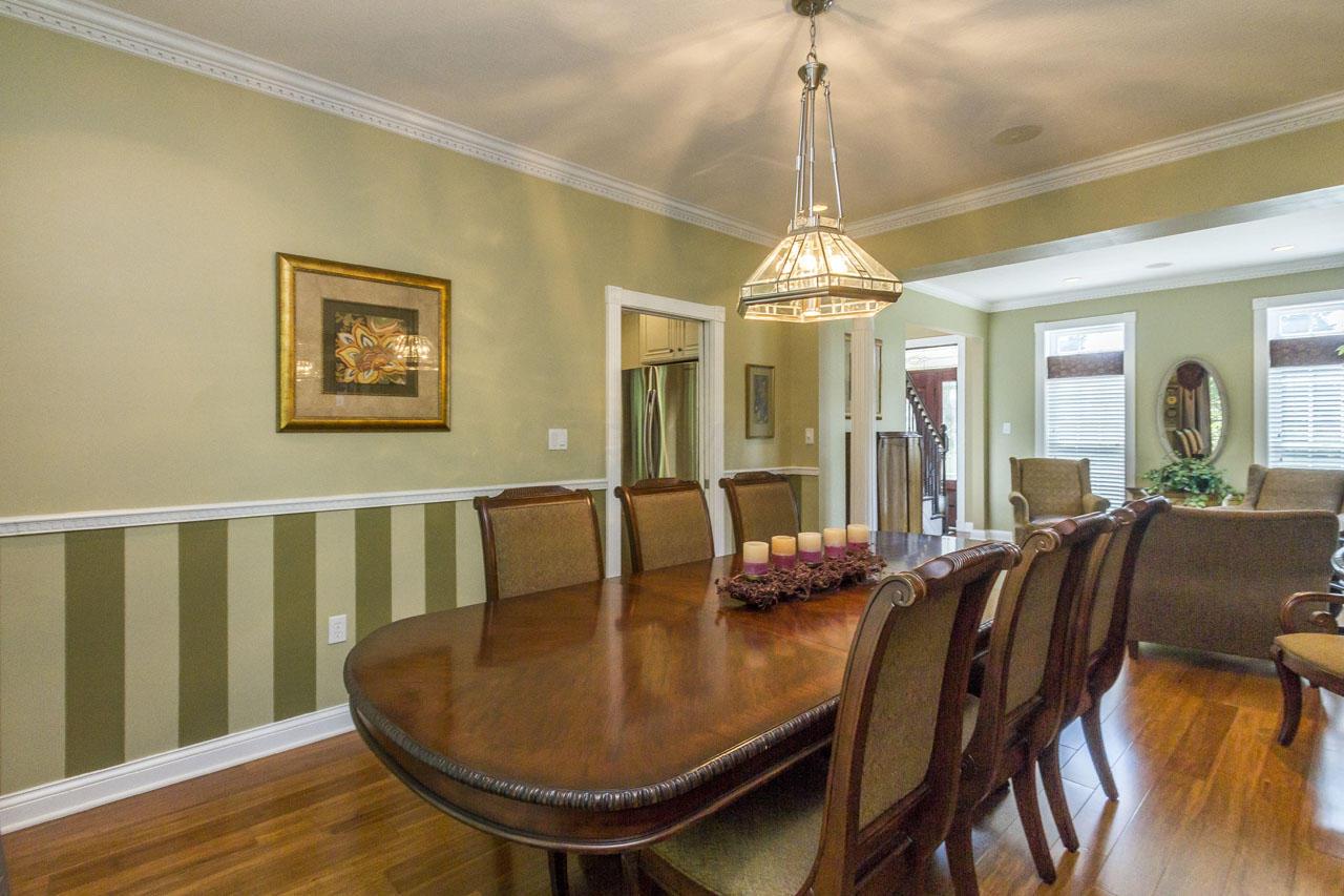 8552 Concord Road Delaware, OH 43015 - Photo 15 of 58 Gallery Image 15