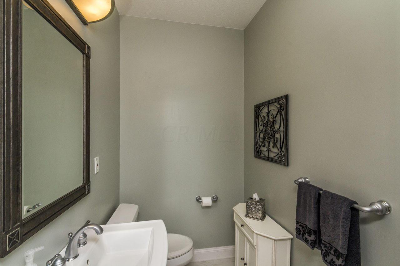 8552 Concord Road Delaware, OH 43015 - Photo 17 of 58 Gallery Image 17
