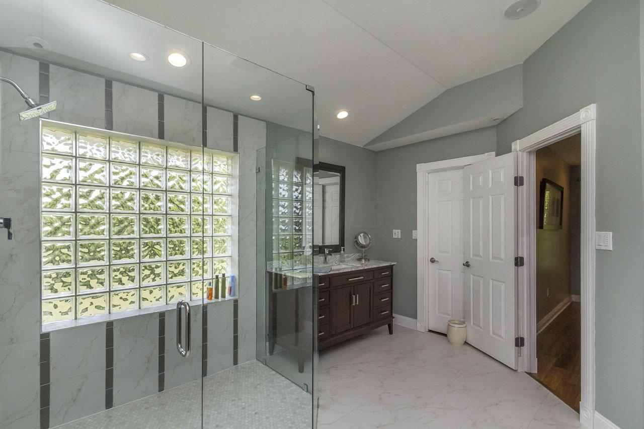 8552 Concord Road Delaware, OH 43015 - Photo 22 of 58 Gallery Image 22