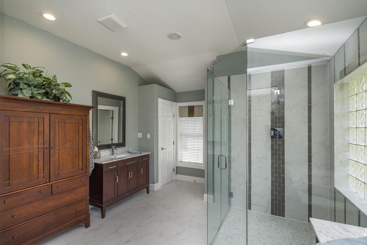 8552 Concord Road Delaware, OH 43015 - Photo 23 of 58 Gallery Image 23