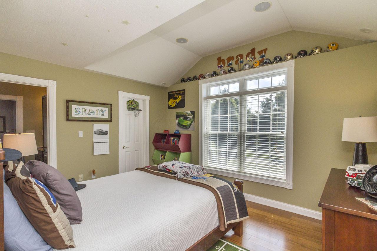 8552 Concord Road Delaware, OH 43015 - Photo 24 of 58 Gallery Image 24